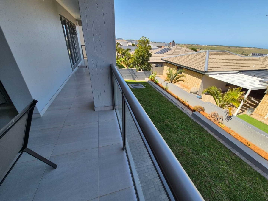 4 Bedroom Property for Sale in Monte Christo Western Cape